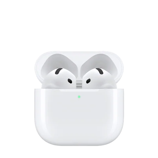 AirPods 4 (ANC)