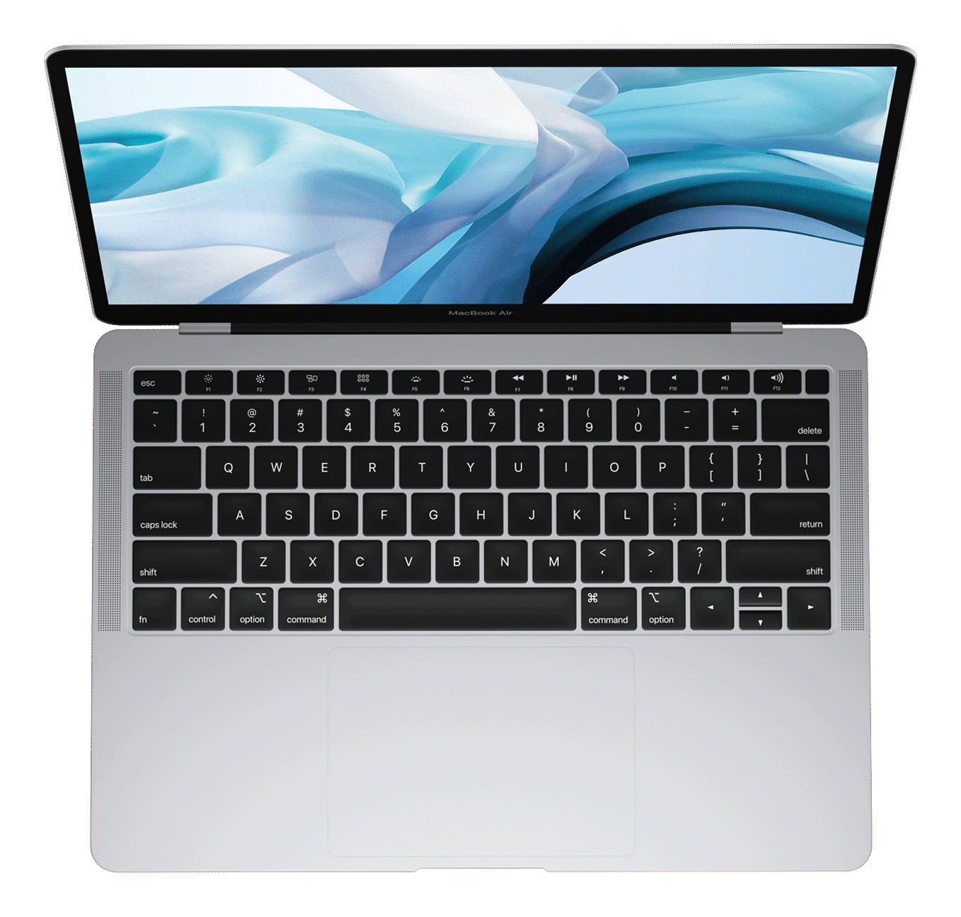 MacBook Neo
