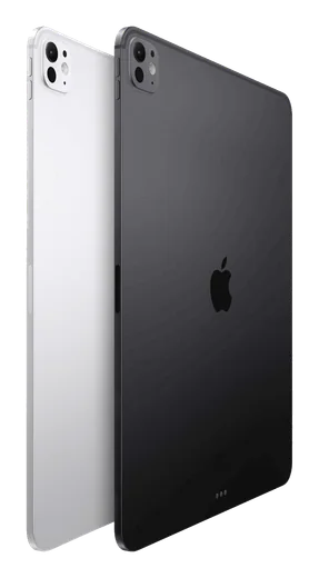 iPad Pro 11″ (M5)