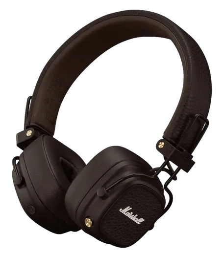 Marshall Major V